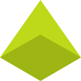 Diatech AI