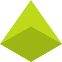 Diatech