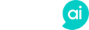 Dispara.Ai