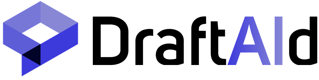 DraftAid