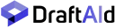 DraftAid