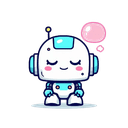 梦境解析AI