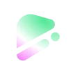 Dream Machine AI 在线