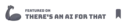 DreamGen