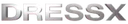 DRESSX Gen AI