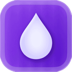 Drippi.ai