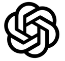 DropYourAI