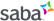 Easygenerator