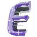 Ecomtent