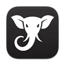 Elephas