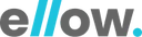 ellow