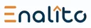 Enalito