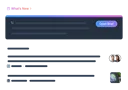 终局