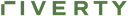 Enterprise Bot