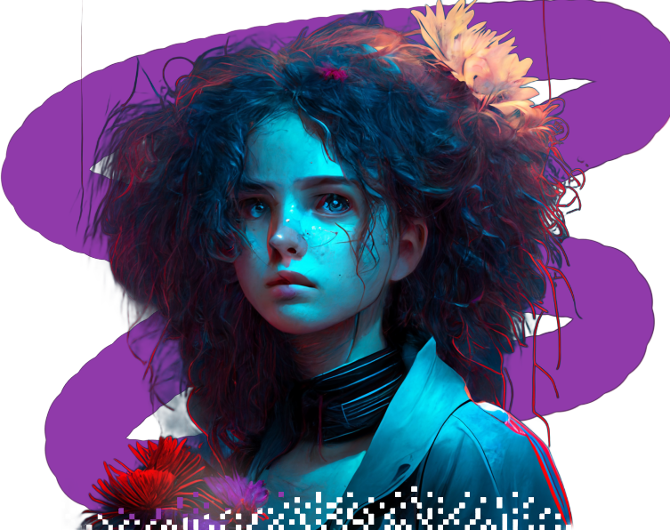 Erase BG