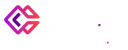 Erase.bg