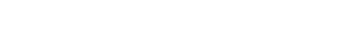 Escribelo