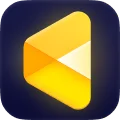 Evoto AI