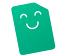 Formulabot