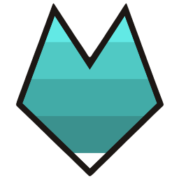 ExcelMaster.ai