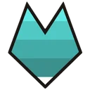 ExcelMaster.ai