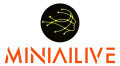 MiniAiLive