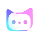 FaceSwap Online