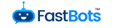 FastBots.ai