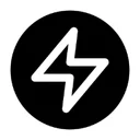 FastFlux AI