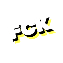 FCK.School