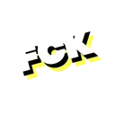 FCK.School