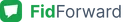 FidForward