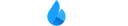 Flame Analytics