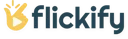 Flickify