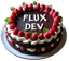Flux AI