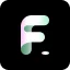 Flux KI 图像生成器