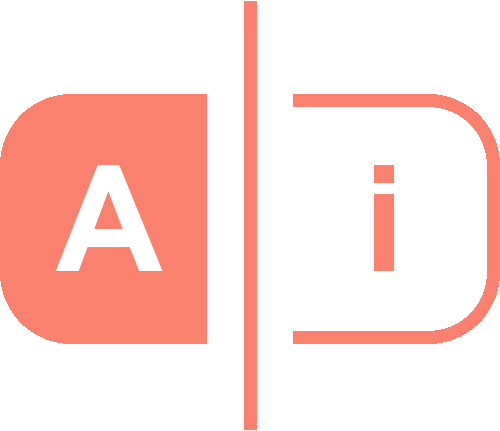 Fotoai.ai