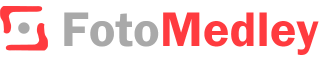 FotoMedley