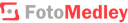 FotoMedley