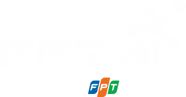FPT.AI