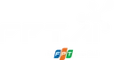 FPT.AI