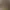 PNG AI
