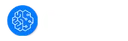 Copyson