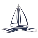 Journey AI 艺术生成器