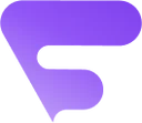Viggle AI