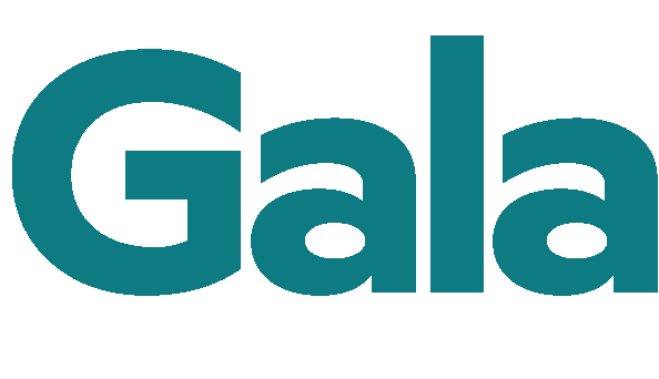 Gala GLP-1