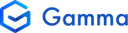 Gamma.AI