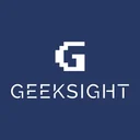 GeekSight