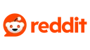 Nametag