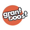 Grantboost
